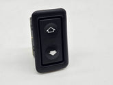 Original BMW E36 Interruptor Elevalunas 1387996 8365300